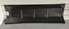 Chrysler Valiant VH VJ VK CL Parcel Shelf Rust Repair Panel (1971-1978)