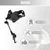 Cadillac Front Right Air Suspension Ride Height Level Sensor
