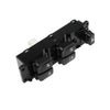 Hyundai I20 Hatchback Master Power Window Switch (2008-2013)
