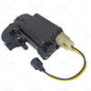 Holden WB Statesman Ute Right Hand Power Window Motor (1980-1985)