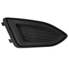 Ford Edge Fog Light Cover Right Side (2015-2018)