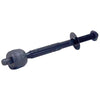 Liteace 8 / 88-92 Power Steering CM36 YM30 KM36 Left / Right Steering Rack End