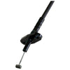 Toyota RHD 4x4 78180-90357 Accelerator Cable Landcruiser FJ55 9/1972-7/80