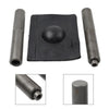 Pit Dirt Bike Scooter Valve Spring Compressor Tool Set