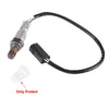 Chevrolet Aveo 1.2L Oxygen Sensor (2007-2007)