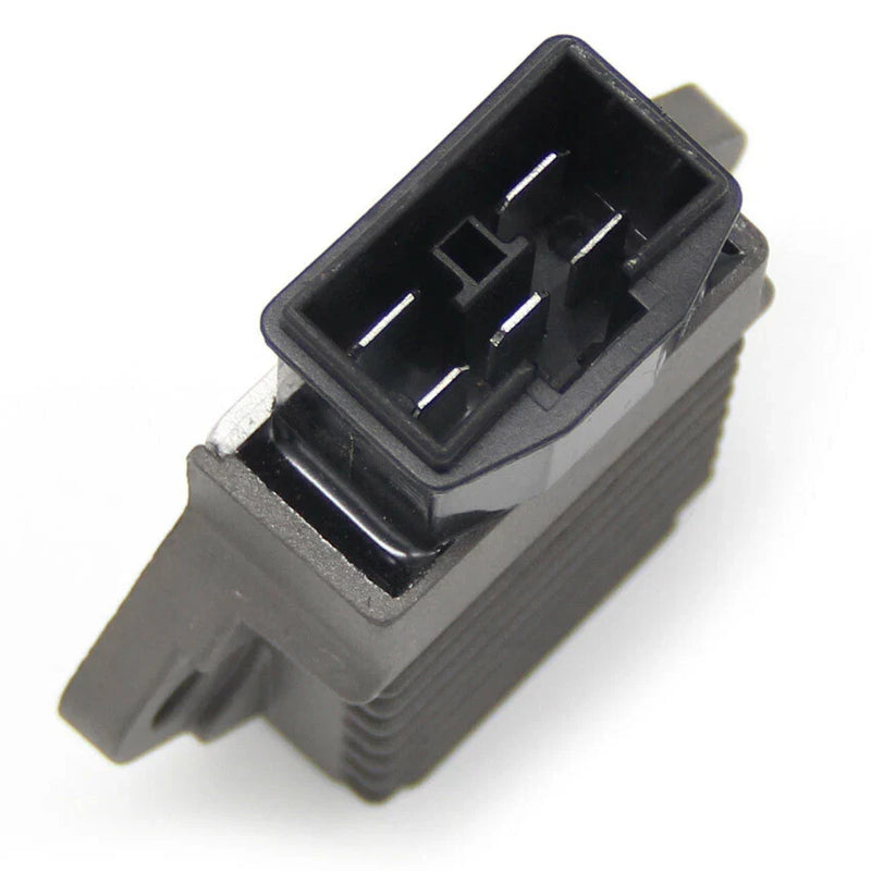 Honda CBR600, CB-1, CBR250, CB500 Voltage Rectifier Regulator (1987-2000)