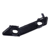 BMW 1 2 Series F20 F21 F22 F23 Front Left Bumper Insert Bracket (2011-2020)
