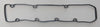 Berlingo Relay Partner Boxer 2.0 HDi 8V CAM ROCKER COVER GASKET
