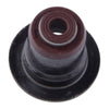 Hyundai Kia 1.6L 1.8L 2.0L 2.4L 16x Valve Stem Oil Seals (2006-2017)