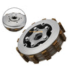 Yamaha Kodiak 400 Drive Clutch Basket (1993–1998)