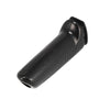 BMW F30 F31 F36 E90 F80 F82 E84 Handbrake Cover Handle Carbon Fiber (2012-2019)