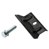 Hyundai Kia Battery Hold Down Clamp (2011-2023)