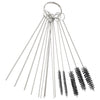 Engine Fine Tuning Carburetor Adjustment Tool Set 14pcs