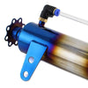 Universal Radiator Overflow Reservoir Coolant Catch Tank Bottle