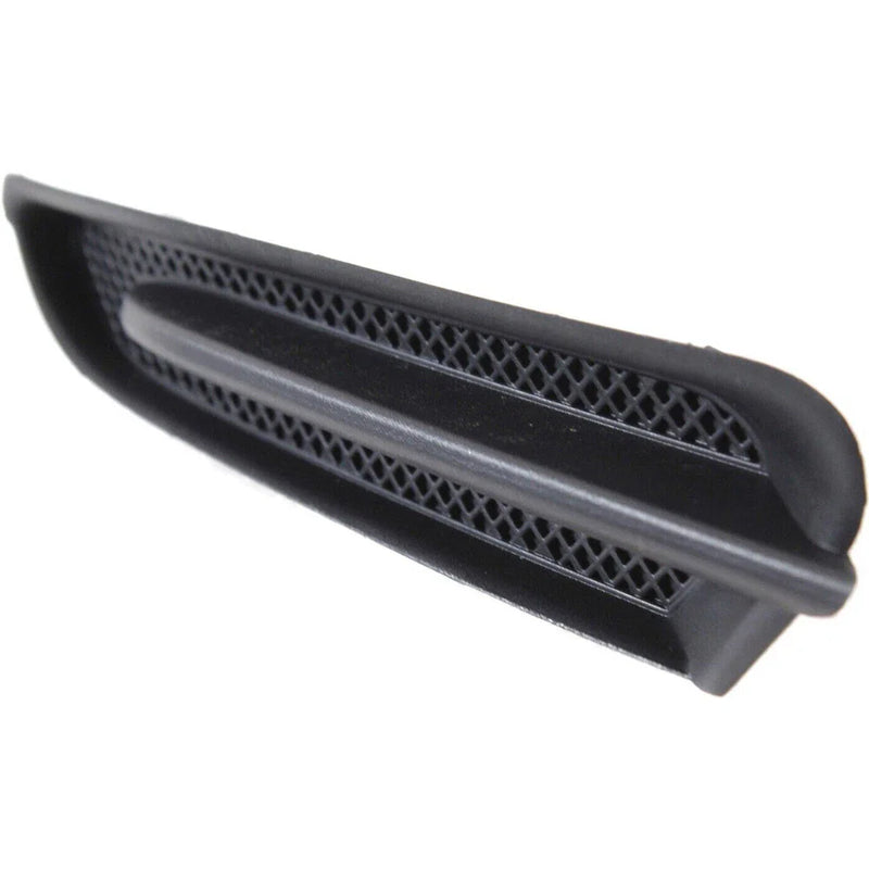 Buick Encore 2013-2016 () Front Bumper Trim