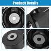 Toyota Camry Engine Motor Mount (2009-2017)
