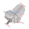 Honda Super Cub 125, C125, Z125, Monkey Special Starter Motor (2022-2024)