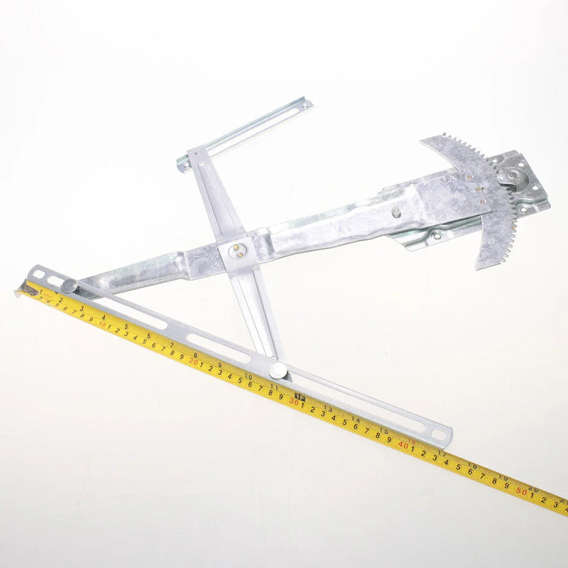 Toyota Corolla KE30 / 36 / 38 / 55 / TE31 / 38 1974-1981 Front Door Window Regulator Set