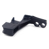 Ford Fusion, Lincoln MKZ Front Left Headlight Bracket (2013-2020)
