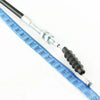 Honda CBR600F4 CBR600F4i Clutch Cable (1999-2006)