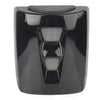 Honda CBR250RR MC22 (1991-1998) Black Rear Seat Cover Cowl