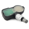 Toyota 4Runner TPMS Tire Pressure Monitoring Sensor (2006-2017)