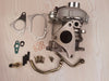 Subaru Impreza WRX STI 2.5L 2004-2007 Billet Turbocharger