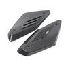 Honda CB650R Side Panel Guard Cover (2019-2021)