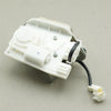 2009-2014 Honda Fit Tailgate Lock Actuator (2009-2014)