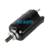 Kawasaki ER400 Z400 (2019-2023) ER500 Z500 SE ABS Starter Motor (2024-2025)