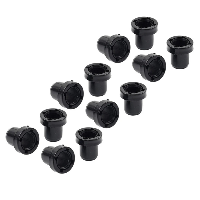 CForce UForce ZForce 500 600 800 12PCS Short Bushing