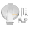 Honda CB CL SL Gas Tank Cap Chrome OE Style
