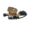 Ford Falcon Rear Right Door Lock Actuator (1998-2006)