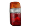 Toyota Hiace Commuter LH Tail Light (1989-2004)