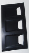 Holden Monaro HQ GTS HJ HX HZ Front Fender Flute Insert Repair Panel (1971-1980)