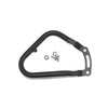 Moto Guzzi V85TT Rear Axle Protector (2021-2024)