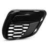 Dodge Charger Left Front Fog Light Cover (2015-2021)
