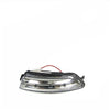 Chrysler 300 Left Car Mirror Turn Signal Light Lamp (2011-2020)