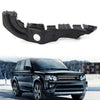 Land Rover Range Rover Sport ABS Front Right Bumper Bracket (2010-2013)