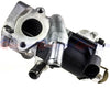 Nissan Pathfinder R51 V9X 3.0L V6 Turbo Diesel EGR Valve