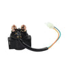 Hyosung GT125 GT250 GT650 GT125R GT250R Starter Solenoid Relay (2003-2023)