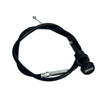 Honda TRX200SX Fourtrax Choke Cable (1986–1988)