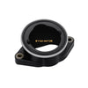 Polaris RZR XP Turbo Pro XP Premium Ultimate Intake Manifold Adapter