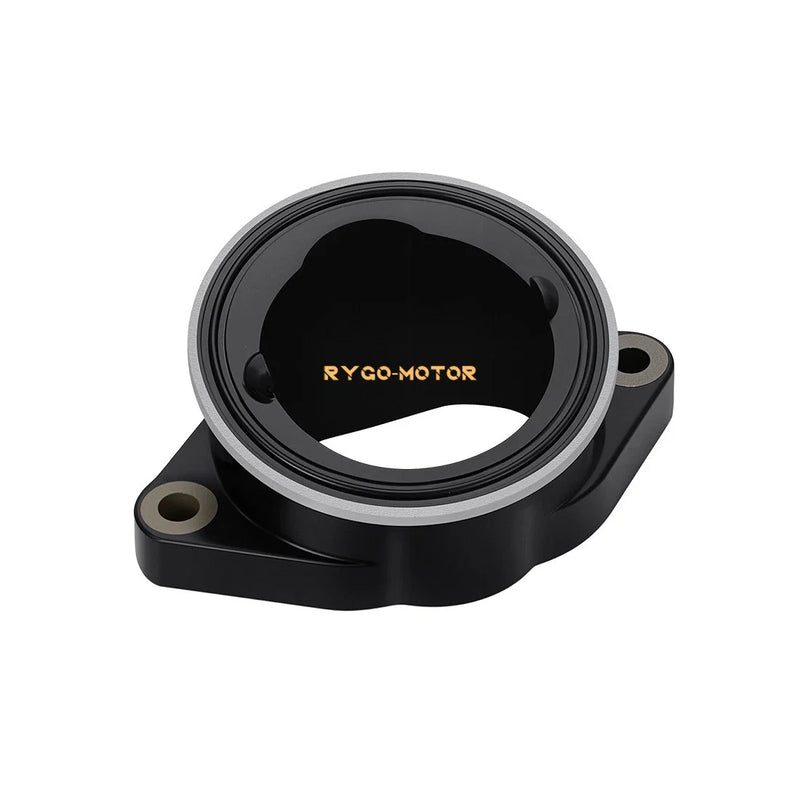 Polaris RZR XP Turbo Pro XP Premium Ultimate Intake Manifold Adapter