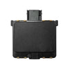 Nissan Altima Front Cruise Control Distance Radar Sensor (2017-2018)