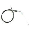 48cc 70cc 80cc Motorized Bike / Bicycle Throttle Cable 2140mm
