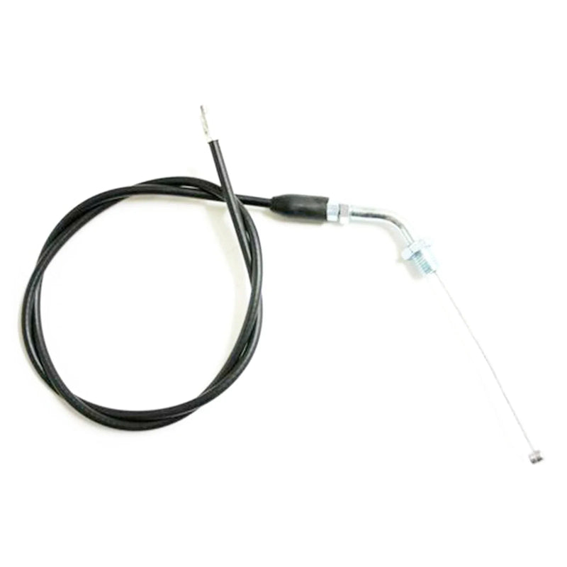 48cc 70cc 80cc Motorized Bike / Bicycle Throttle Cable 2140mm