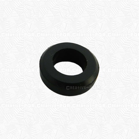 Mazda 2 ZY DE 1.5L Fuel Injector Service Kit (2007-2014)