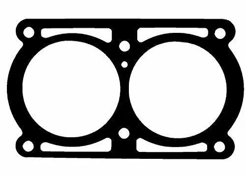 Campbell Hausfeld M-G 8649 Cylinder Base Gasket