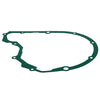 Suzuki Intruder 600 700 750 800 Stator Cover Gasket (1993-2004)